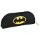 Dc comics Batman DC Comics kynäkotelo