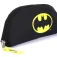 Dc comics Batman DC Comics Mäppchen