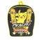 Cyp brands Pokémon Pikachu backpack 30 cm