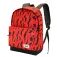 Karactermania Marvel Cut backpack 44 cm