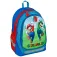 Nintendo Super Mario Bros backpack 43 cm