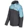 Klim Allure jacket