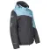Klim Allure jacket