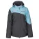 Klim Allure jacket