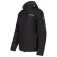 Klim Allure jacket