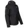 Klim Allure jacket
