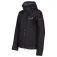 Klim Alpine jacke