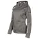 Klim Evolution jas