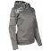 Klim Casaco Evolution