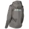 Klim Evolution takki