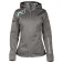 Klim Evolution jacka