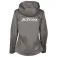 Klim Evolution jakke