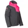 Klim Fuse jacket