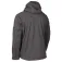 Klim Inversion jacke