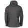 Klim Inversion jacke