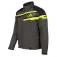 Klim Klimate jacket