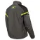 Klim Klimate jacket