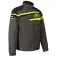 Klim Klimate jacket