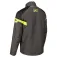 Klim Klimate jacket