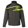 Klim Klimate jacket