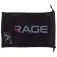 Klim Maschera da sci Radge Foundation