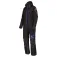 Klim Shredsa One-Piece GORE-TEX® 스노우 슈트