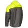 Klim Stash jacket