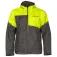 Klim Stash jacket