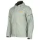 Klim Stash jacket