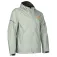 Klim Stash jacket