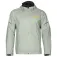 Klim Stash jacket