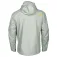 Klim Stash jas