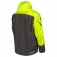 Klim Storm jacke