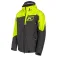 Klim Storm jacke