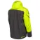 Klim Storm jacket