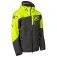 Klim Casaco Storm