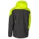 Klim Storm jacke