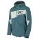 Klim Storm jacket