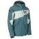 Klim Storm jacket