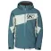 Klim Storm jacket