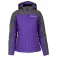 Klim Waverly jacke