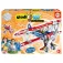 Educa Estudio de Aviones en 3D