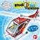Educa Studio 3D Helicopter Craft