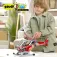 Educa Studio 3D Helicopter Craft