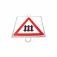Softee Panneau Level With Gates