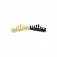 Softee 0010472 Escacs
