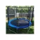 Softee Trampolina Springboard Plus