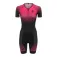 Kalas Tri Perform Z1 Kurzarm-Trisuit