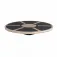 Softee Taula d´equilibri Premium