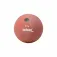 Softee 5kg 药球